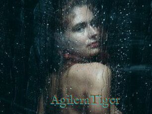AgileraTiger