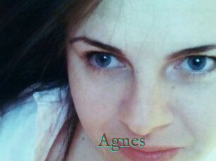 Agnes