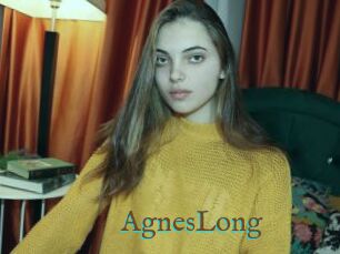 AgnesLong