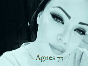 Agnes_77