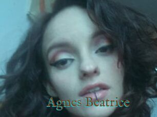 Agnes_Beatrice