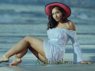 AichaSahra
