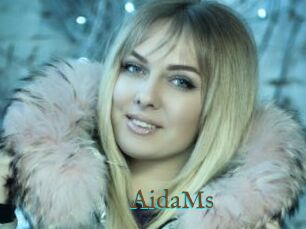 AidaMs