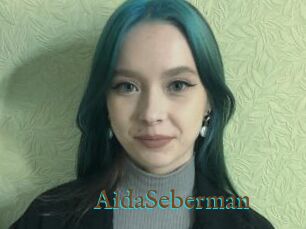 AidaSeberman