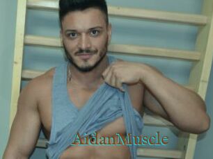 AidanMuscle