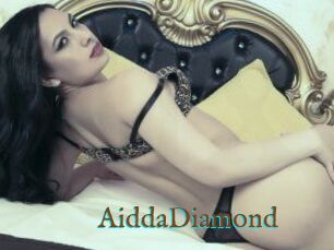 AiddaDiamond