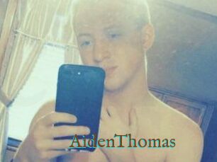 AidenThomas