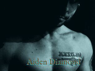 Aiden_Diamond