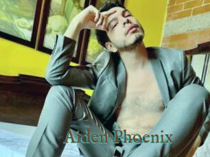 Aiden_Phoenix