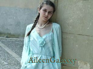 AileenGalaxxy