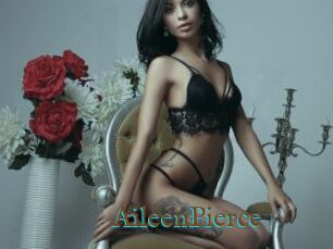 AileenPierce