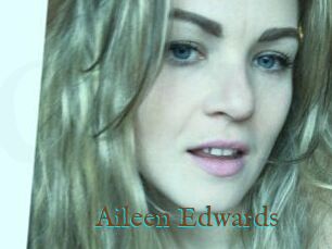 Aileen_Edwards