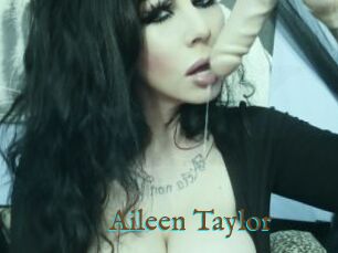 Aileen_Taylor