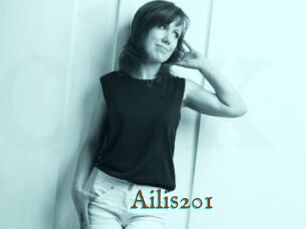 Ailis201