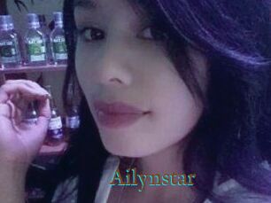 Ailyn_star