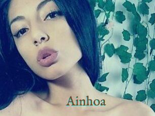 Ainhoa_