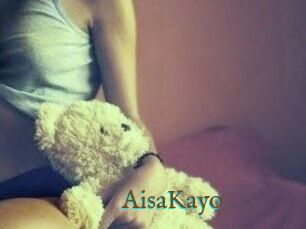 AisaKayo