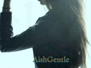 AishGentle