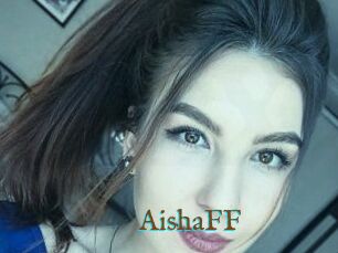 AishaFF