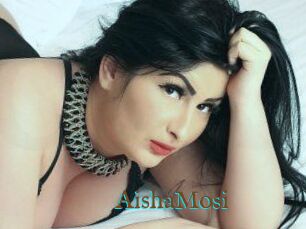 AishaMosi