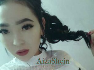 AizaShein