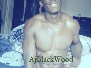 AjBlackWood