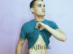 AjBrice