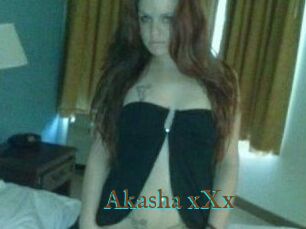 Akasha_xXx_