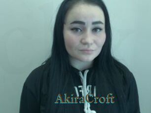 AkiraCroft
