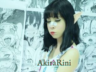 AkiraRini