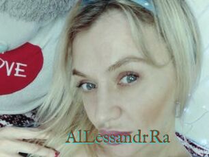 AlLessandrRa