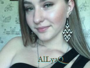 AlLyaQ