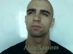 AlainRamires