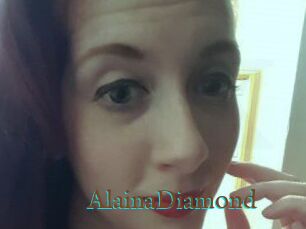 Alaina_Diamond