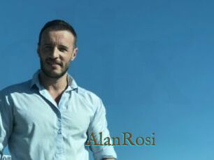 AlanRosi