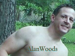 AlanWoods