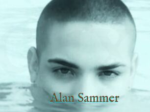 Alan_Sammer