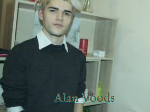Alan_Voods