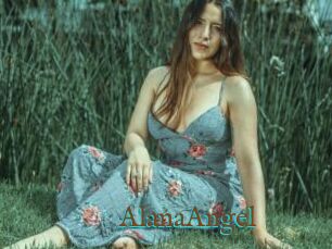 AlanaAngel