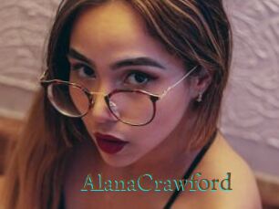 AlanaCrawford