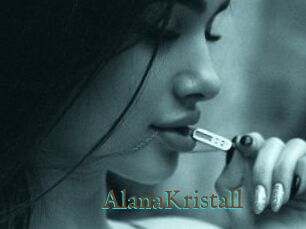 AlanaKristall