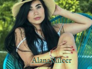 AlanaMileer
