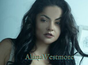 AlanaWestmore
