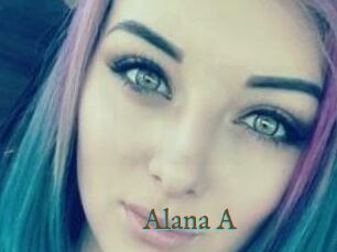Alana_A