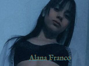Alana_Franco