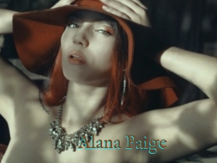 Alana_Paige