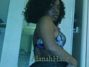 Alanah_Haze