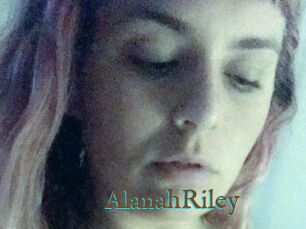 Alanah_Riley