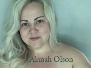 Alanah_Olson