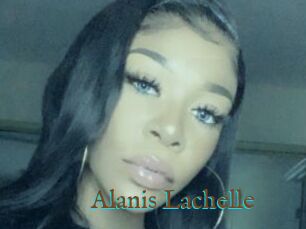 Alanis_Lachelle